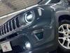 CHRYSLER JEEP RENEGADE