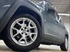 CHRYSLER JEEP RENEGADE