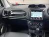 CHRYSLER JEEP RENEGADE