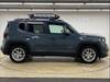 CHRYSLER JEEP RENEGADE