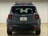 CHRYSLER JEEP RENEGADE