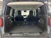 CHRYSLER JEEP RENEGADE