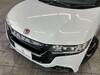 HONDA S660