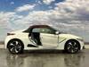 HONDA S660