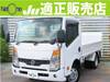NISSAN OTHER