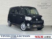 2019 DAIHATSU OTHER