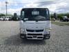FUSO CANTER