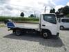 FUSO CANTER