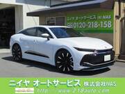 2023 TOYOTA OTHER