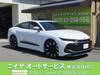 TOYOTA OTHER