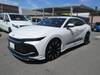 TOYOTA OTHER