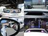 TOYOTA OTHER