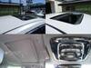 TOYOTA OTHER