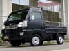 TOYOTA PIXIS TRUCK