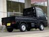 TOYOTA PIXIS TRUCK