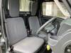 TOYOTA PIXIS TRUCK