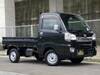 TOYOTA PIXIS TRUCK