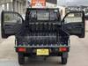 TOYOTA PIXIS TRUCK