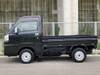 TOYOTA PIXIS TRUCK