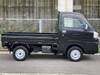 TOYOTA PIXIS TRUCK