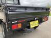 TOYOTA PIXIS TRUCK