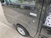 TOYOTA PIXIS TRUCK