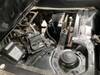 TOYOTA PIXIS TRUCK