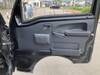 TOYOTA PIXIS TRUCK