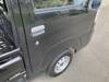 TOYOTA PIXIS TRUCK
