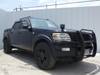 FORD OTHER