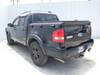 FORD OTHER