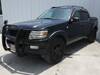 FORD OTHER