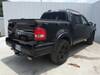 FORD OTHER