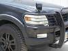 FORD OTHER