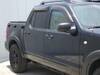 FORD OTHER