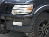 FORD OTHER