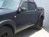 FORD OTHER