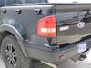 FORD OTHER