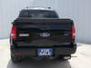 FORD OTHER
