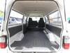 MAZDA BRAWNY VAN