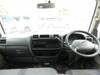 MAZDA BRAWNY VAN