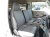 MAZDA BRAWNY VAN