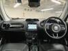 CHRYSLER JEEP RENEGADE