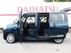 DAIHATSU OTHER