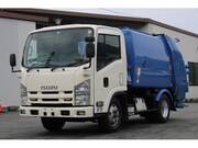 2010 ISUZU OTHER