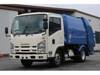 ISUZU OTHER