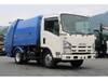 ISUZU OTHER