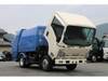 ISUZU OTHER