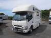 TOYOTA CAMROAD