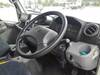 TOYOTA CAMROAD